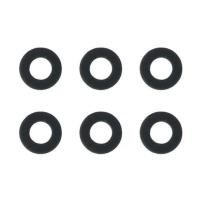 Permaseal Side Cover Grommet Thumbnail