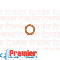 Premier Sump plug washer Thumbnail
