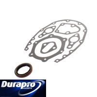 Durapro Timing Cover Gasket Set Thumbnail