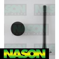 Nason Valve exhaust Thumbnail