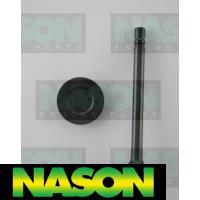 Nason Valve inlet Thumbnail