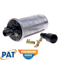 PAT Premium Ignition Coil Thumbnail