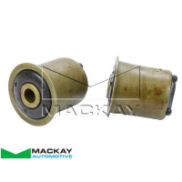 Mackay Control Arm Bush Kit Thumbnail