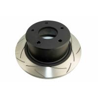 DBA Brake Rotor Street Series T2 Thumbnail