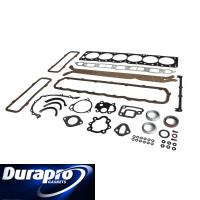 Durapro Full Gasket Set Thumbnail