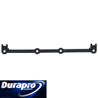 Durapro Oil Sump Gasket End seal Thumbnail