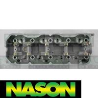 Nason Cylinder Head Thumbnail