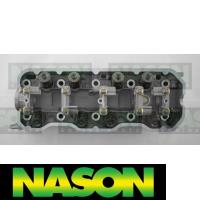 Nason Cylinder Head Thumbnail