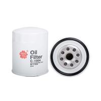 Sakura Full Flow Spin-On Oil Filter(Interchangeable with Ryco Z162 & Isuzu 5132110180) Thumbnail