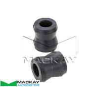 Mackay Front Shock Absorber Bush Kit Thumbnail