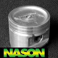 Nason Piston & Ring Set Thumbnail