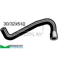 Mackay Radiator Hose Lower fits Holden Rodeo 2.0L Diesel 1981-1982 Thumbnail