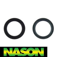 Nason Timing Belt Seal Kit Thumbnail