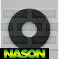 Nason Valve spring seat washer Thumbnail
