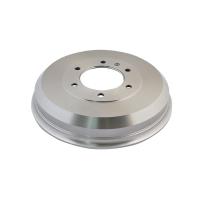 DBA Brake Drum Street Series Thumbnail