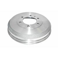 DBA Brake Drum Street Series Thumbnail