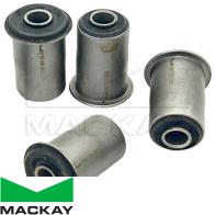 Mackay Front Lower Control Arm Bush Kit Thumbnail