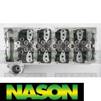 Nason Cylinder Head Thumbnail