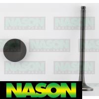 Nason Valve Exhaust Thumbnail