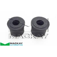Mackay Leaf Spring Bush Kit Rear Thumbnail