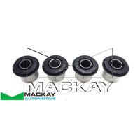 Mackay Control Arm Bush Kit - Front Upper Inner Thumbnail