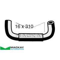 Mackay Automotive Engine Bay Replacement Heater Hose Thumbnail