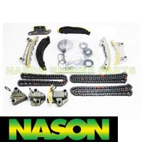 Nason Timing Chain Kit Thumbnail