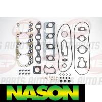 Nason Valve Regrind Set VRS Thumbnail