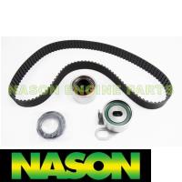 Nason Timing Belt Kit Thumbnail