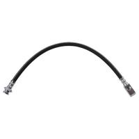 DBA Brake Hose Street Series Thumbnail