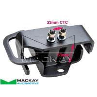 Mackay Engine Mount Left Auto/Manual fits Holden Rodeo TF / Jackaroo UBS 2.8 TD Diesel Thumbnail
