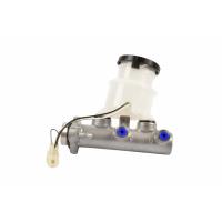 DBA Master Cylinder Street Series Thumbnail
