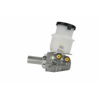 DBA Master Cylinder Street Series Thumbnail