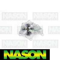 Nason Water Pump Thumbnail