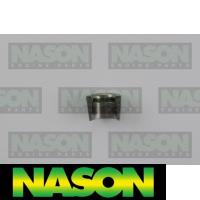 Nason Valve Collet Thumbnail