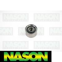 Nason Timing Belt Tensioner Thumbnail
