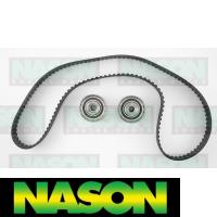 Nason Timing Belt Kit Thumbnail