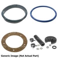 PAT Icon MFP Gaskets Pair Thumbnail