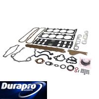 Durapro Full Gasket Set Thumbnail
