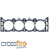 Crossfire Head Gasket Thumbnail