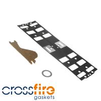 Crossfire Manifold Gasket Set Thumbnail