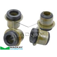 Mackay Control Arm Bush Kit Thumbnail