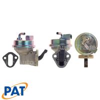 PAT Icon Fuel Pump Thumbnail