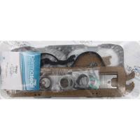 Durapro Full Gasket Set Thumbnail