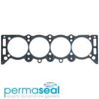 Permaseal Head Gasket GP Thumbnail