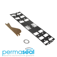 Permaseal Manifold Gasket Set Thumbnail
