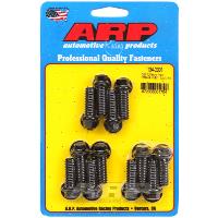 ARP Intake Manifold Bolt Kit Thumbnail