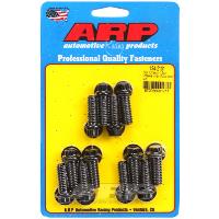 ARP Intake Manifold Bolt Kit Thumbnail