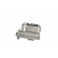DBA Master Cylinder Street Series Thumbnail
