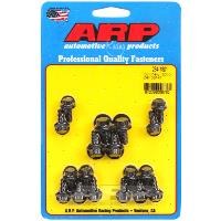 ARP Oil Pan Bolt Kit Thumbnail